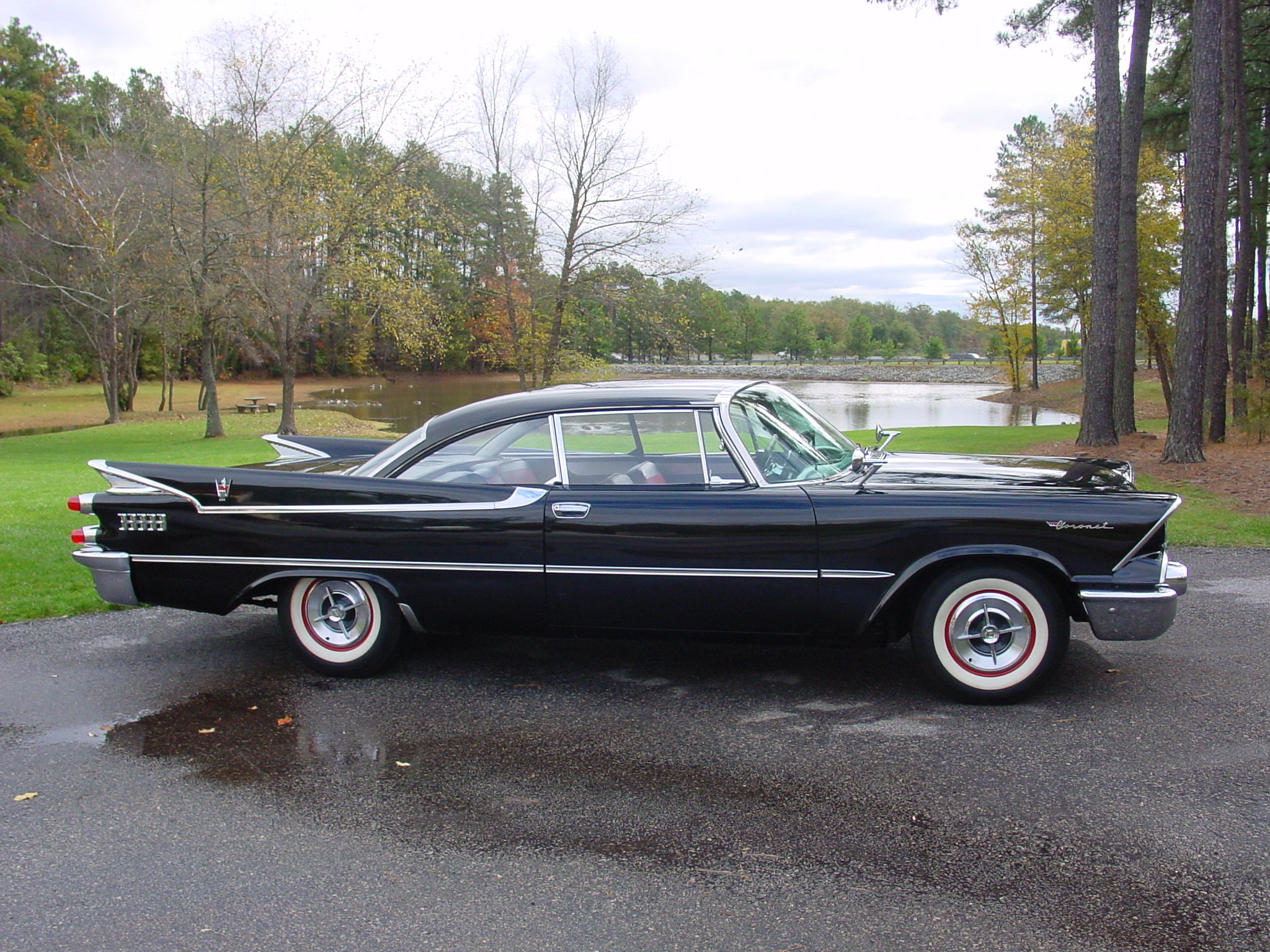 RESTORED  RESTORABLE DODGE CLASSIC  VINTAGE TRUCKS FOR SALE