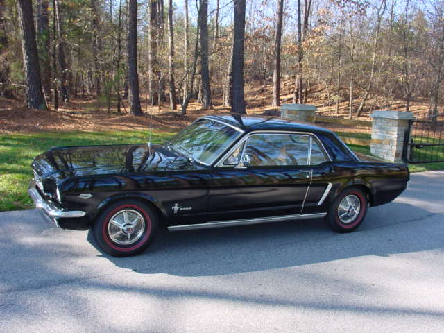 Antique Cars Classic Cars Collector Cars For Sale And