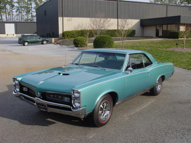 67GTO.JPG