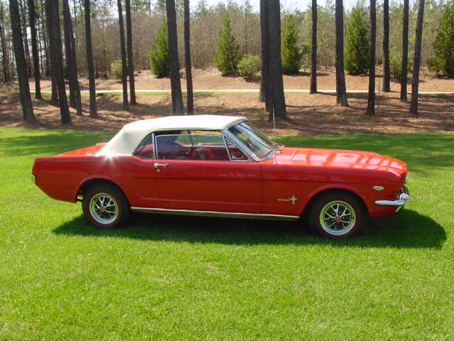 Antique Cars Classic Cars Collector Cars For Sale And